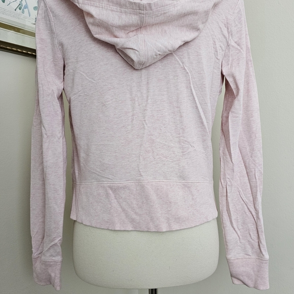 Calia Effortless Cozy Cardigan - Picture 9 of 12